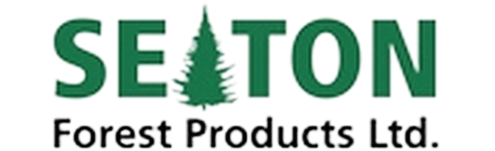 Seaton Forest Products Ltd.